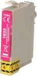FLWR Epson 16XL Multipack zwart en kleur Product only