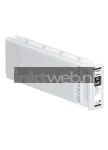 Epson T6945 mat zwart (Origineel Hoge Capaciteit)