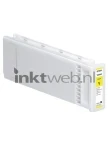 Epson T6944 geel (Origineel Hoge Capaciteit)