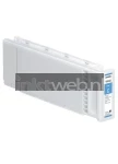 Epson T6942 cyaan (Origineel Hoge Capaciteit)