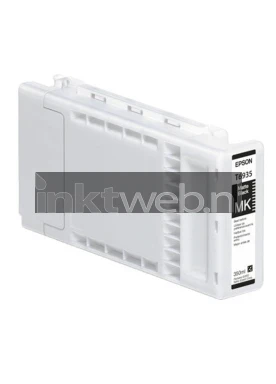 Epson T6935 mat zwart
