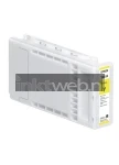 Epson T6934 geel (Origineel Hoge Capaciteit)