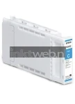 Epson T6932 cyaan (Origineel Hoge Capaciteit)