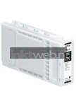 Epson T6931 foto zwart (Origineel Hoge Capaciteit)