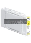 Epson T6924 geel (Origineel)