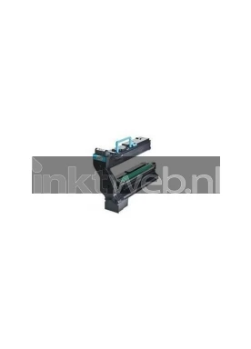 A0P0R753 Product only