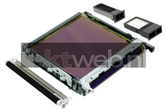 Konica Minolta A161R71300 Product only
