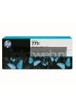 HP 771c licht cyaan (Origineel)