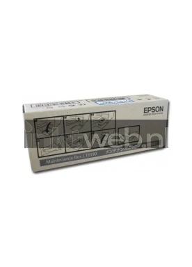 Epson C13T619300 Onderhoudsbox