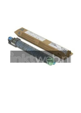 841505 Product only