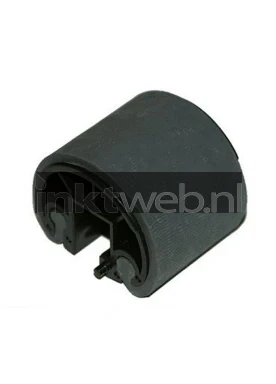 HP Pickup roller 250 Sheet tray