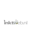 Kyocera Mita WT-100 / WT-150  (Origineel)