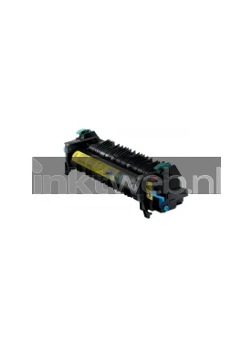 A2XKR71000 Product only