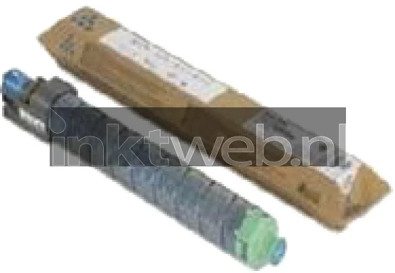 841595 Product only