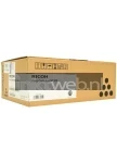 Ricoh SP-300DN zwart (Origineel)