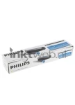 Philips PP806 ribbon zwart (Origineel)