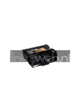 Epson AL-M300 Photo Conductor