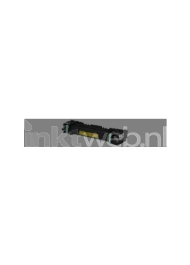 Epson AL-M300