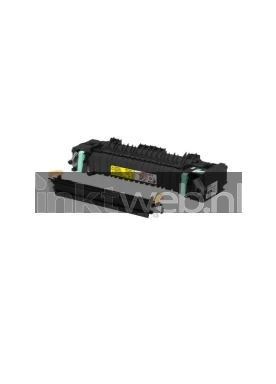 Epson AL-M400 Spare Part