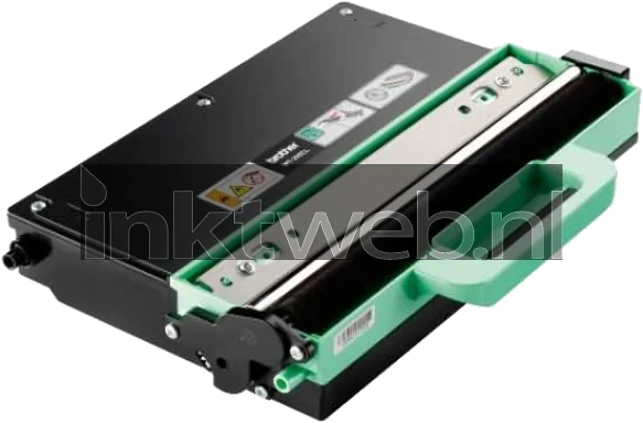 Brother WT-220CL