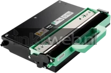 Brother WT-220CL  (Origineel)