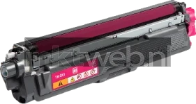 Brother TN-241 magenta Product only