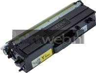 Brother TN-241 geel Product only