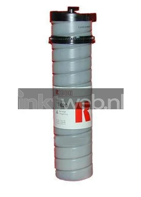 Type 610 (toner) Product only