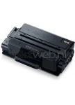 Samsung MLT-D203E zwart (Origineel Hoge Capaciteit)