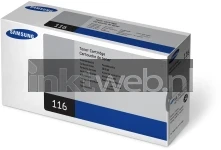 MLT-D116S high-res Front box