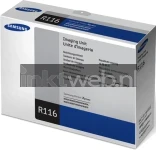 Samsung MLT-R116  (Origineel)