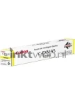 Canon C-EXV 45 geel (Origineel)