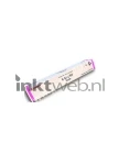 Canon C-EXV 45 magenta (Origineel)