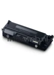 Samsung MLT-D204U zwart (Origineel Hoge Capaciteit)