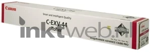 Canon C-EXV 44 magenta (Origineel)