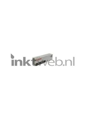Canon C-EXV 45 zwart