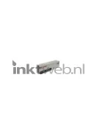 Canon C-EXV 45 zwart (Origineel)