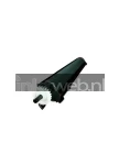 Konica Minolta Magicolor 3730, 4750 Transfer Unit  (Origineel)