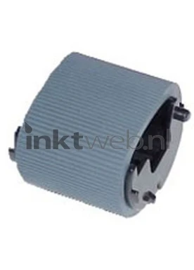 Pickup roller RL1-1525 Product only