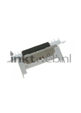 HP RM1-2709