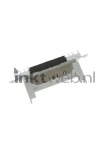 HP RM1-2709  (Origineel)