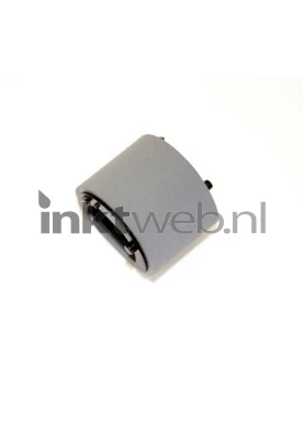 HP RM1-2702