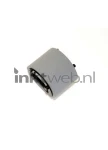 HP RM1-2702  (Origineel)