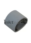 HP RM1-2741  (Origineel)