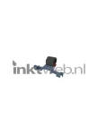 HP Q5982-67926  (Origineel)