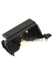 HP RM1-2699  (Origineel)