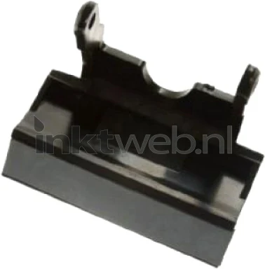 RB2-2835 Front box