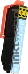 Huismerk Epson 24 licht cyaan Product only