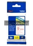 TZE-222 box Front box
