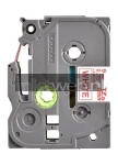 TZE-222 product Product only